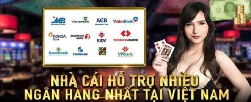 Người chơi không giao dịch được tại KUBET