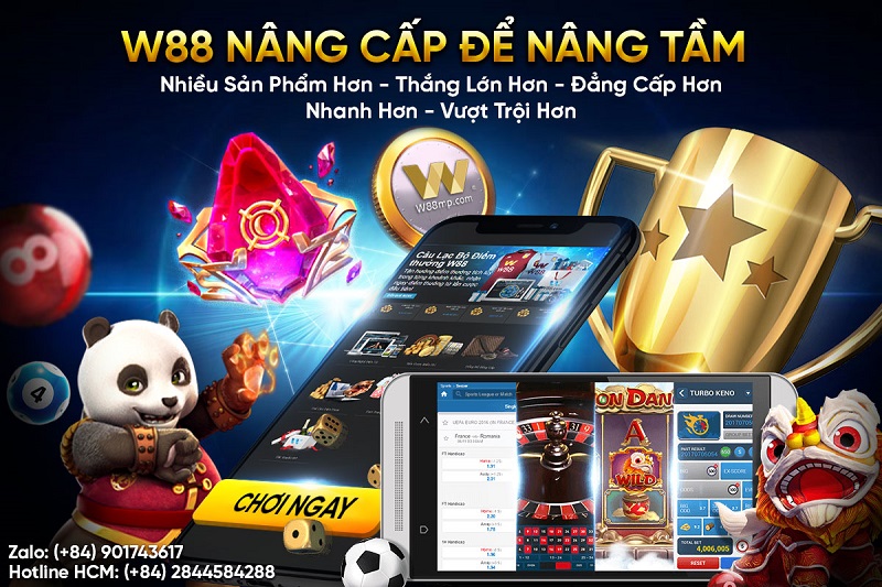 KUBET bảo trì theo quy định