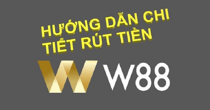 Cách khắc phục tình trạng rút tiền tại KUBET bị chậm