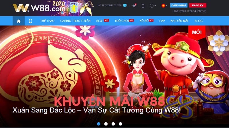 Những lưu ý khi tham gia vào khuyến mãi KUBET