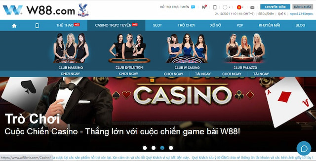 binh xập xám trên KUBET