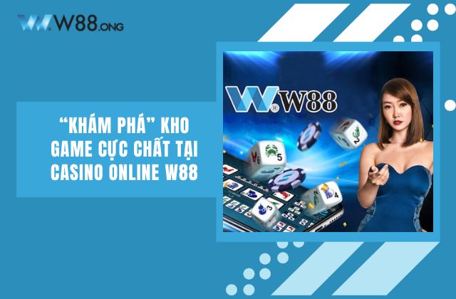 casino online KUBET