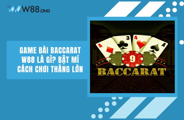 game bai baccarat KUBET dai dien