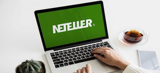 Những ưu điểm nổi bật của ví điện tử Neteller hiện nay