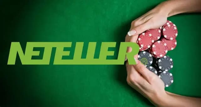 Sự phát triển với quy mô hoạt động toàn cầu của Neteller