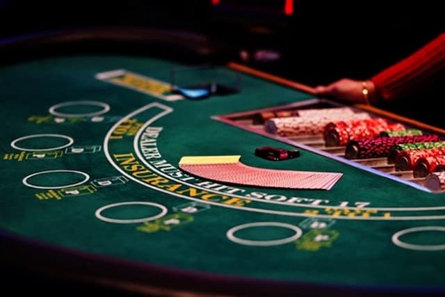 Cách chơi game bài Baccarat KUBET hiệu quả “thắng lớn” từ cao thủ