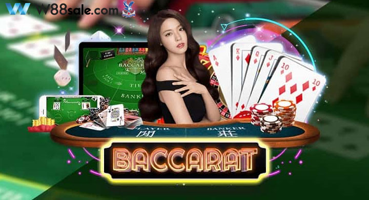 baccarat-truc-tuyen