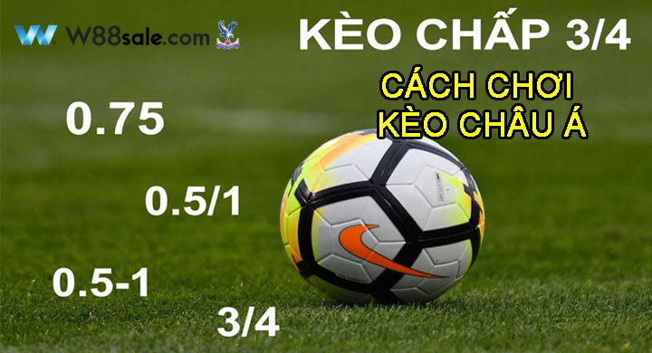 keo-chau-a