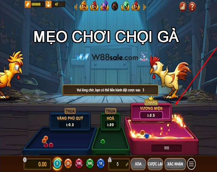 meo-choi-da-ga-online