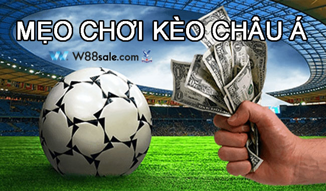 meo-choi-keo-chap