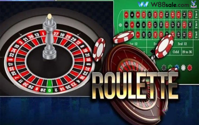 tim-hieu-roulette-w88-la-gi