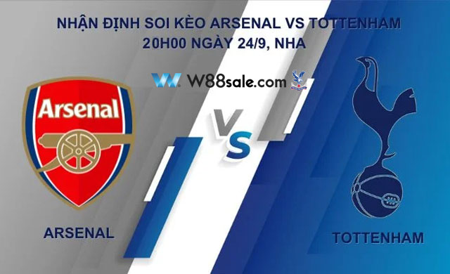 arsenal-vs-tottenham