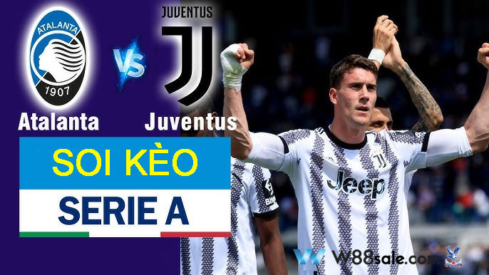 atalanta-vs-juventus