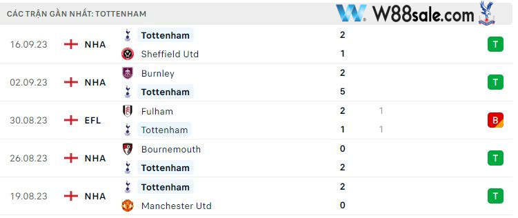 cac-tran-gan-day-cua-tottenham