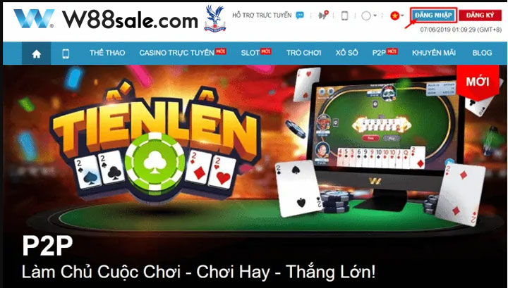 game-bai-tien-len-KUBET