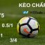 keo-chap-3-4