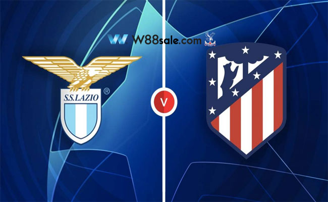 lazio-vs-atletico