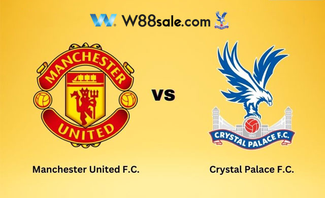 man-united-vs-crystal-palace