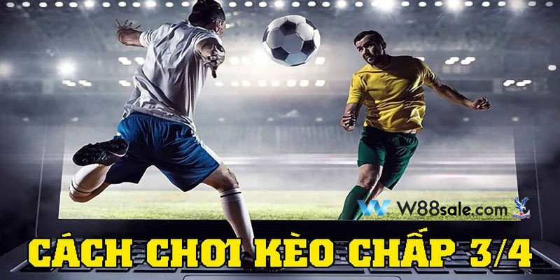 meo-choi-keo-chap-0-75