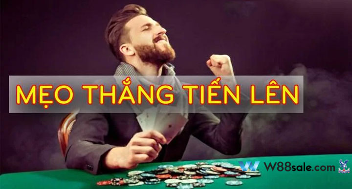 meo-thang-tien-len