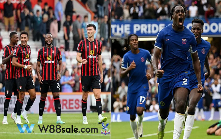 tran-dau-giua-bournemouth-vs-chelsea