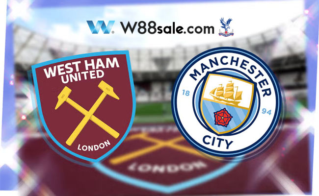 west-ham-vs-man-city