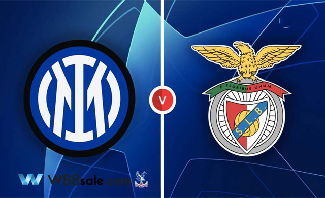 Inter-vs-Benfica