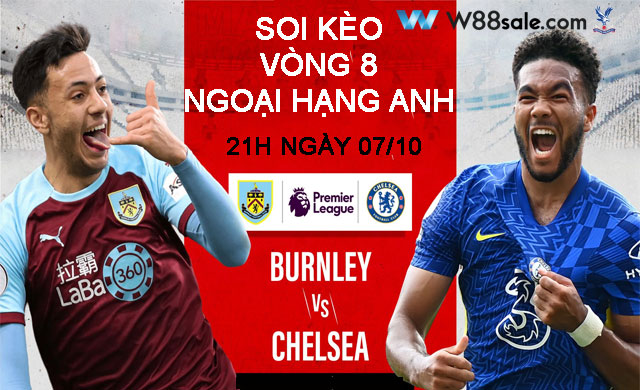 burnley-vs-chelsea