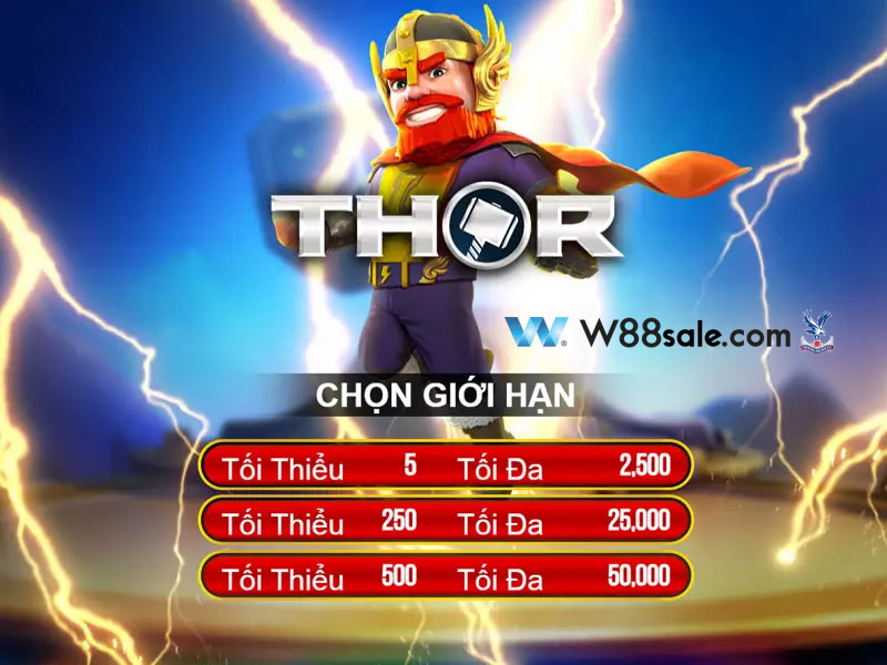 chon-gioi-han-cuoc-thor