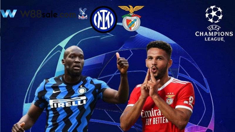 nhan-dinh-bang-d-cup-c1-inter-milan-vs-benfica