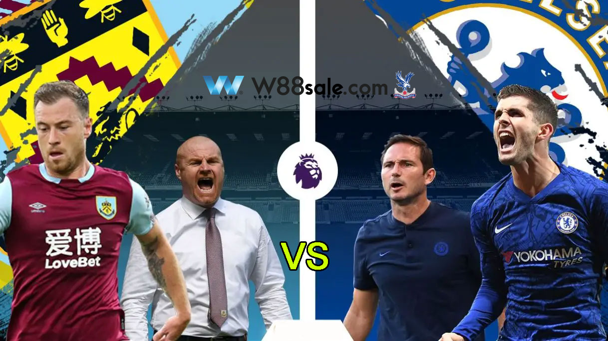 nhan-dinh-bong-da-ngoai-hang-anh-cua-tran-burnley-vs-chelsea