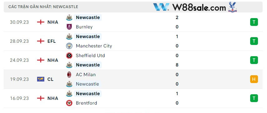 phong-do-5-tran-gan-nhat-cua-Newcastle