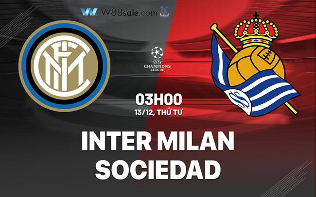 nhan-dinh-inter-vs-sociedad-13-12