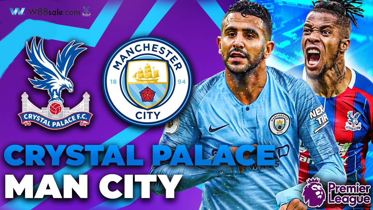 nhan-dinh-man-city-vs-crystal-palace-16-12