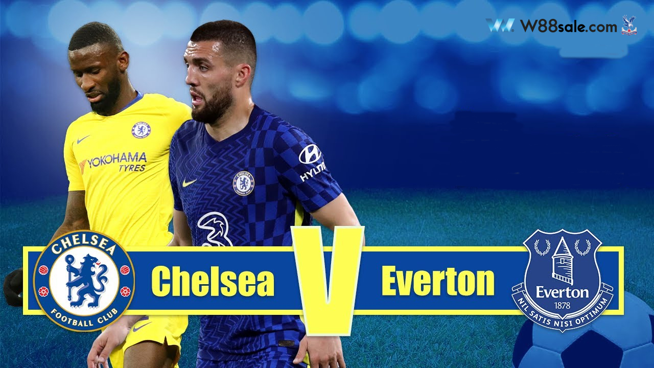 soi-keo-everton-vs-chelsea-10-12