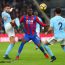 soi-keo-man-city-vs-crystal-palace-16-12