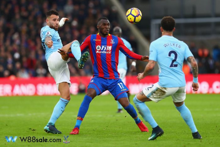 soi-keo-man-city-vs-crystal-palace-16-12